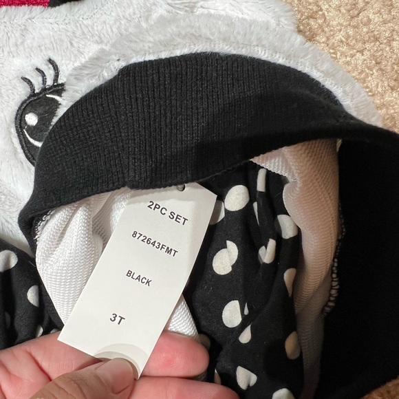 2 piece set - Picture 5 of 8